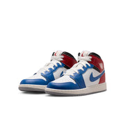 AJ 1 Mid - Youth