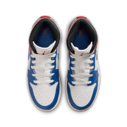 AJ 1 Mid - Youth