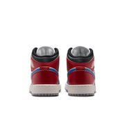 AJ 1 Mid - Youth