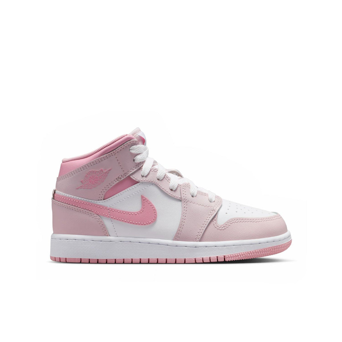 AJ 1 Mid - Youth