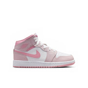 AJ 1 Mid - Youth