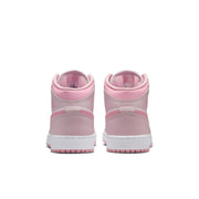AJ 1 Mid - Youth
