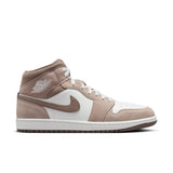 AJ 1 Mid - Mens