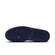 AJ 1 Mid - Mens