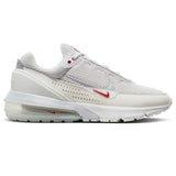 Air Max Pulse
