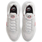 Air Max Pulse