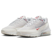 Air Max Pulse
