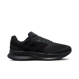 Run Swift 3 - Mens