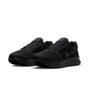 Run Swift 3 - Mens