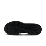 Run Swift 3 - Mens