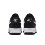 Air Force 1 Low 07 - Mens