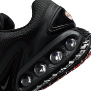 Nike Air Max Dn