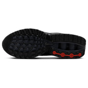 Nike Air Max Dn