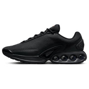 Nike Air Max Dn