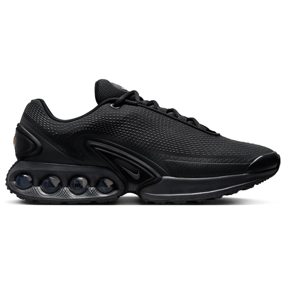 Nike Air Max Dn