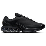 Nike Air Max Dn