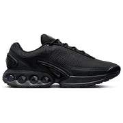 Nike Air Max Dn