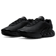 Nike Air Max Dn