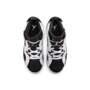Retro 6 - Kids
