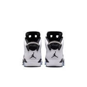 Retro 6 - Kids