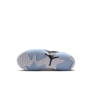 Retro 6 - Kids