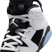 Retro 6 - Kids