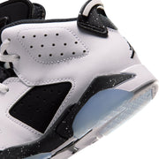 Retro 6 - Kids