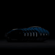 Air Max Plus OG