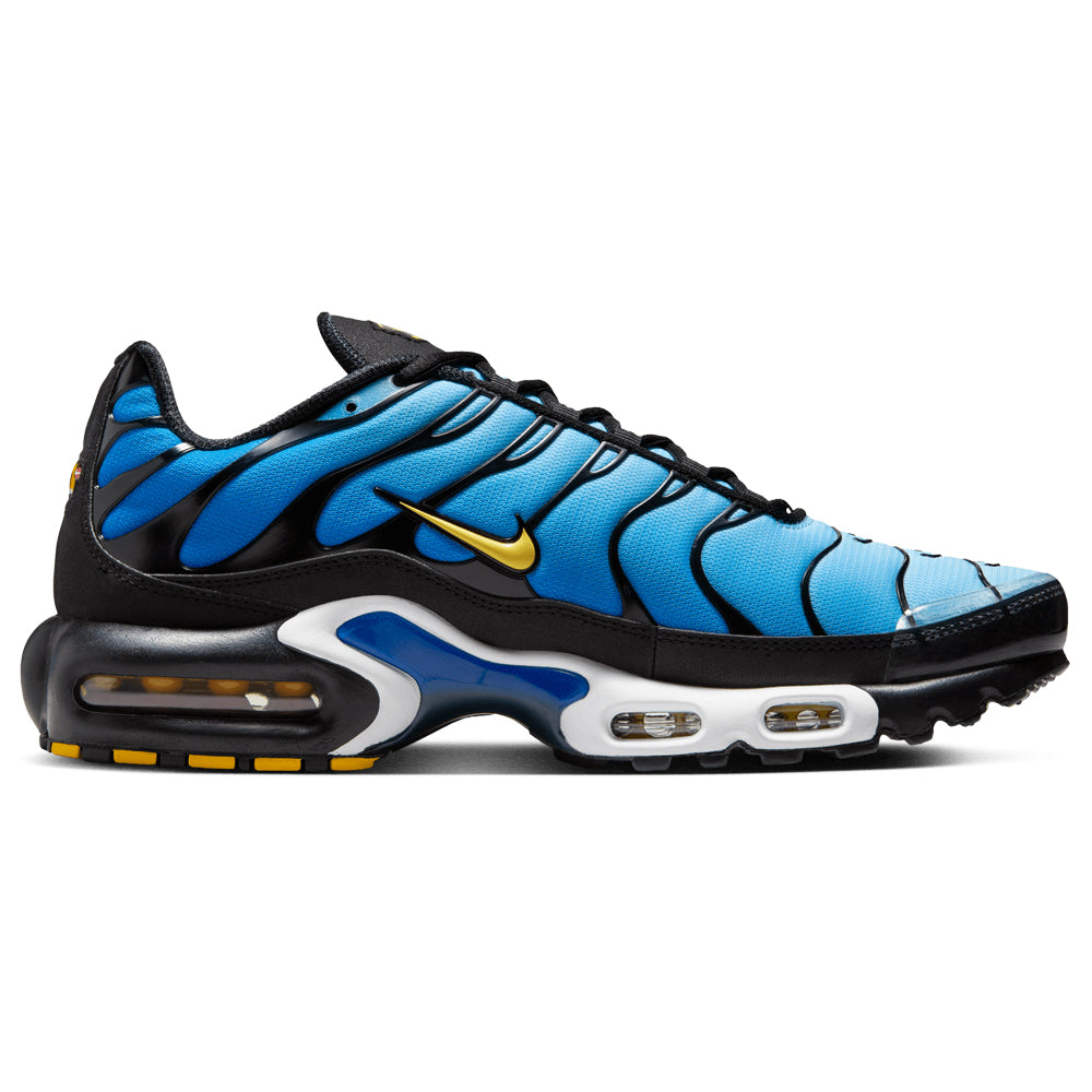 Air Max Plus OG