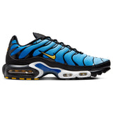 Air Max Plus OG
