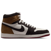 Air Jordan 1 High OG “Love Letter”
