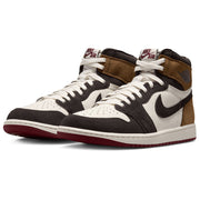 Air Jordan 1 High OG “Love Letter”