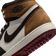 Air Jordan 1 High OG “Love Letter”