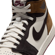 Air Jordan 1 High OG “Love Letter”