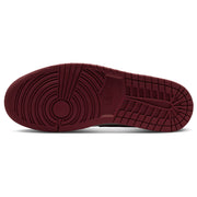 Air Jordan 1 High OG “Love Letter”