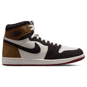 Air Jordan 1 High OG “Love Letter”