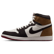Air Jordan 1 High OG “Love Letter”