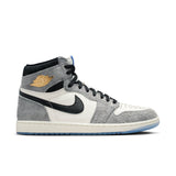 Retro 1 High OG - Mens