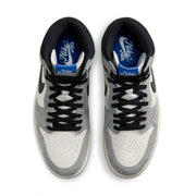 Retro 1 High OG - Mens