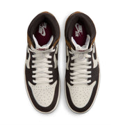 Retro 1 High OG - Mens