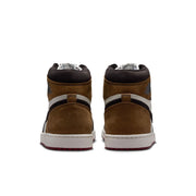 Retro 1 High OG - Mens