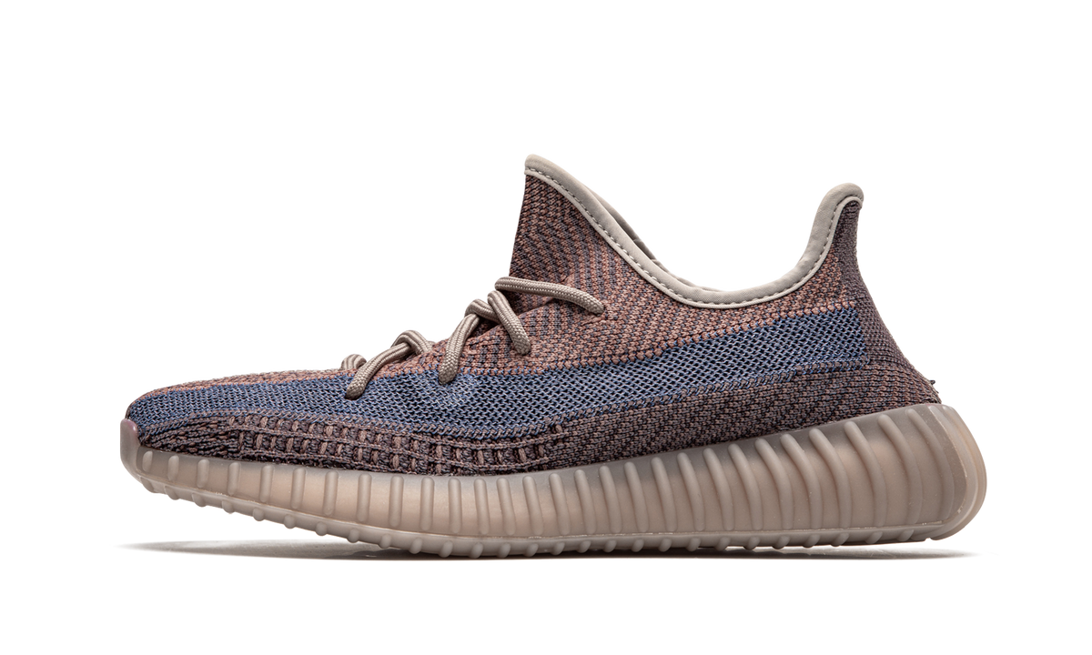 Adidas Yeezy Boost 350 V2 Fade