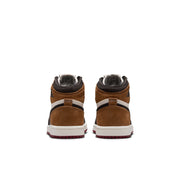 Retro 1 High OG - Kids