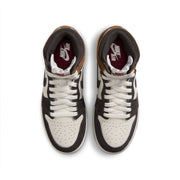 Retro 1 High OG - Youth