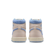 Retro 1 High OG - Womens