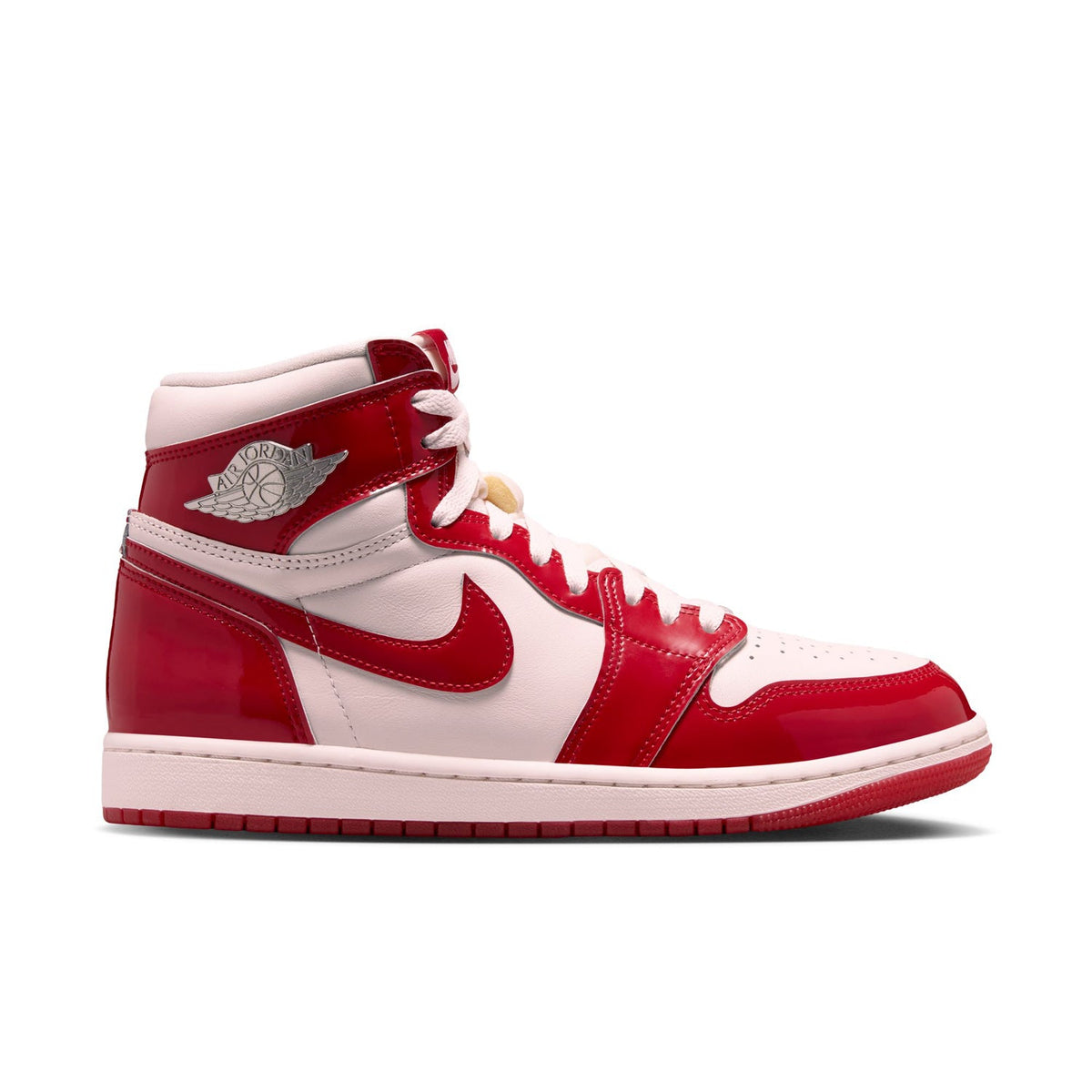 Retro 1 High OG - Womens