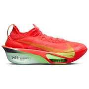 Alphafly 3 (Road Racing Shoes)