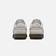 Nike Dunk Low Retro - Phantom / Iron Ore