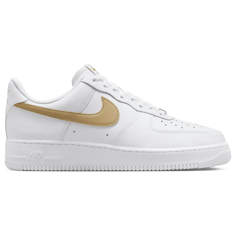 Nike Air Force 1 '07