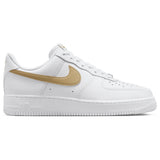 Nike Air Force 1 '07